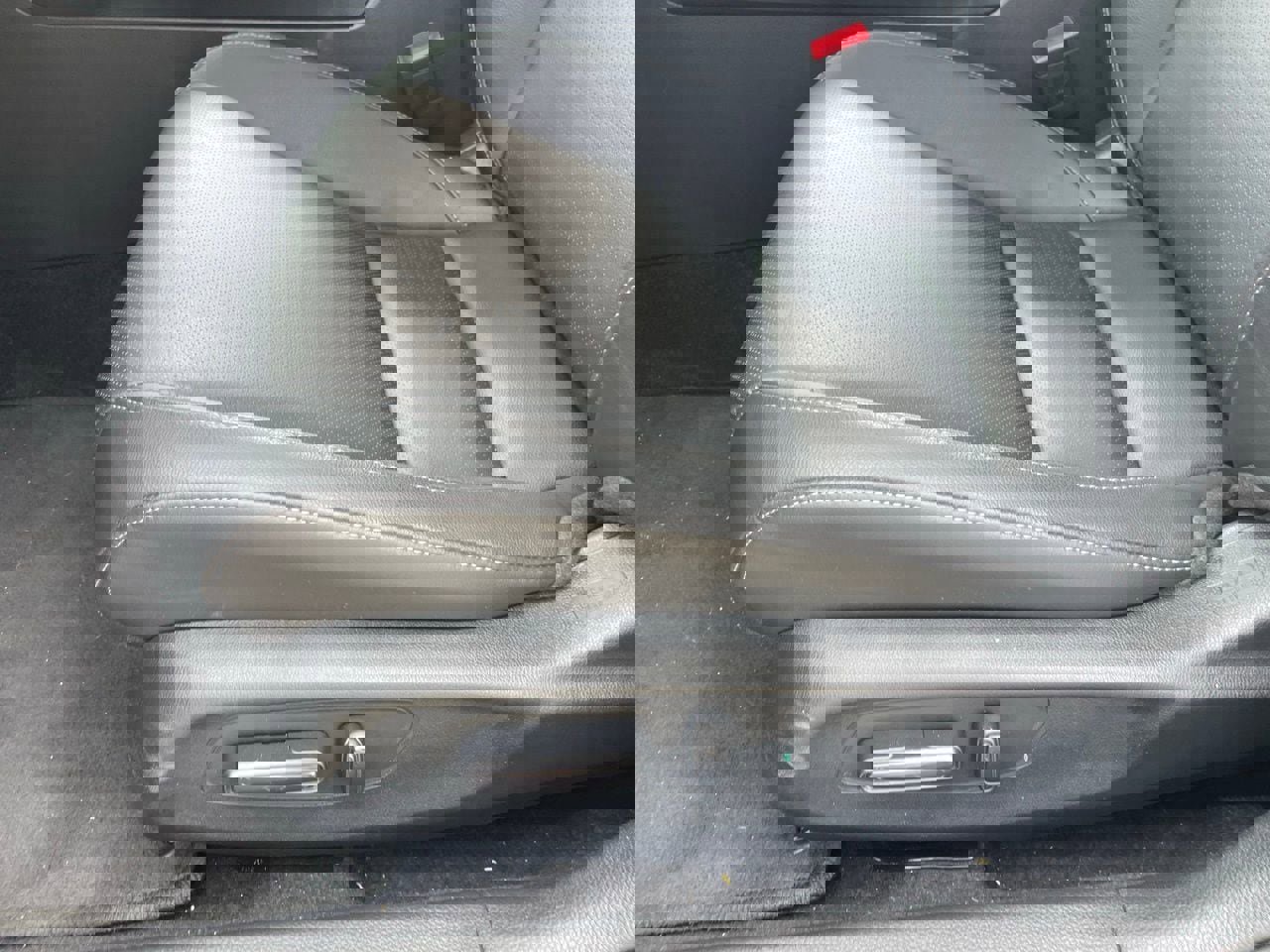 Used 2026 Honda Civic Sport Touring image 7