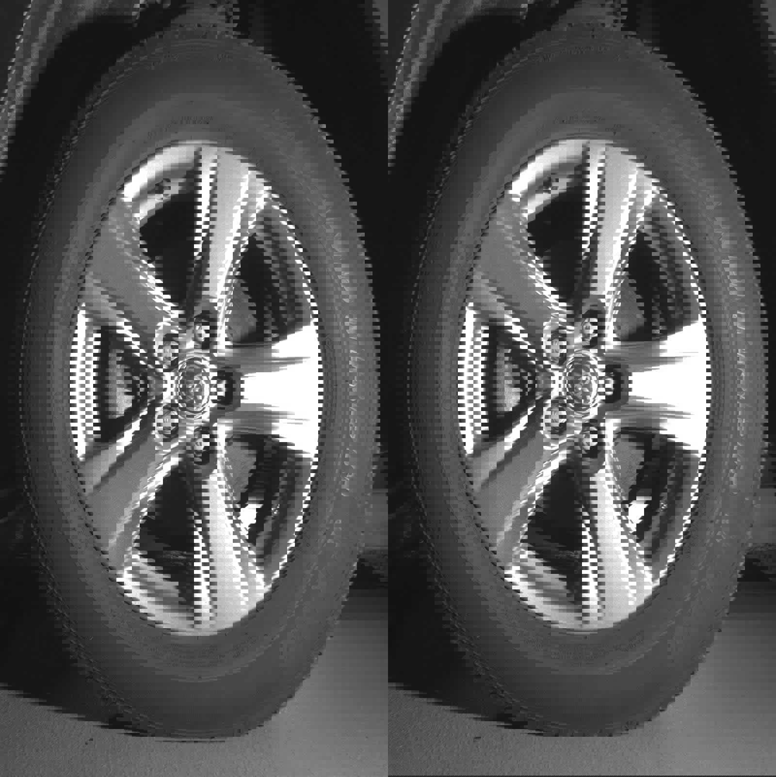 Used 2023 Toyota RAV4 XLE w/ Convenience Package image 9