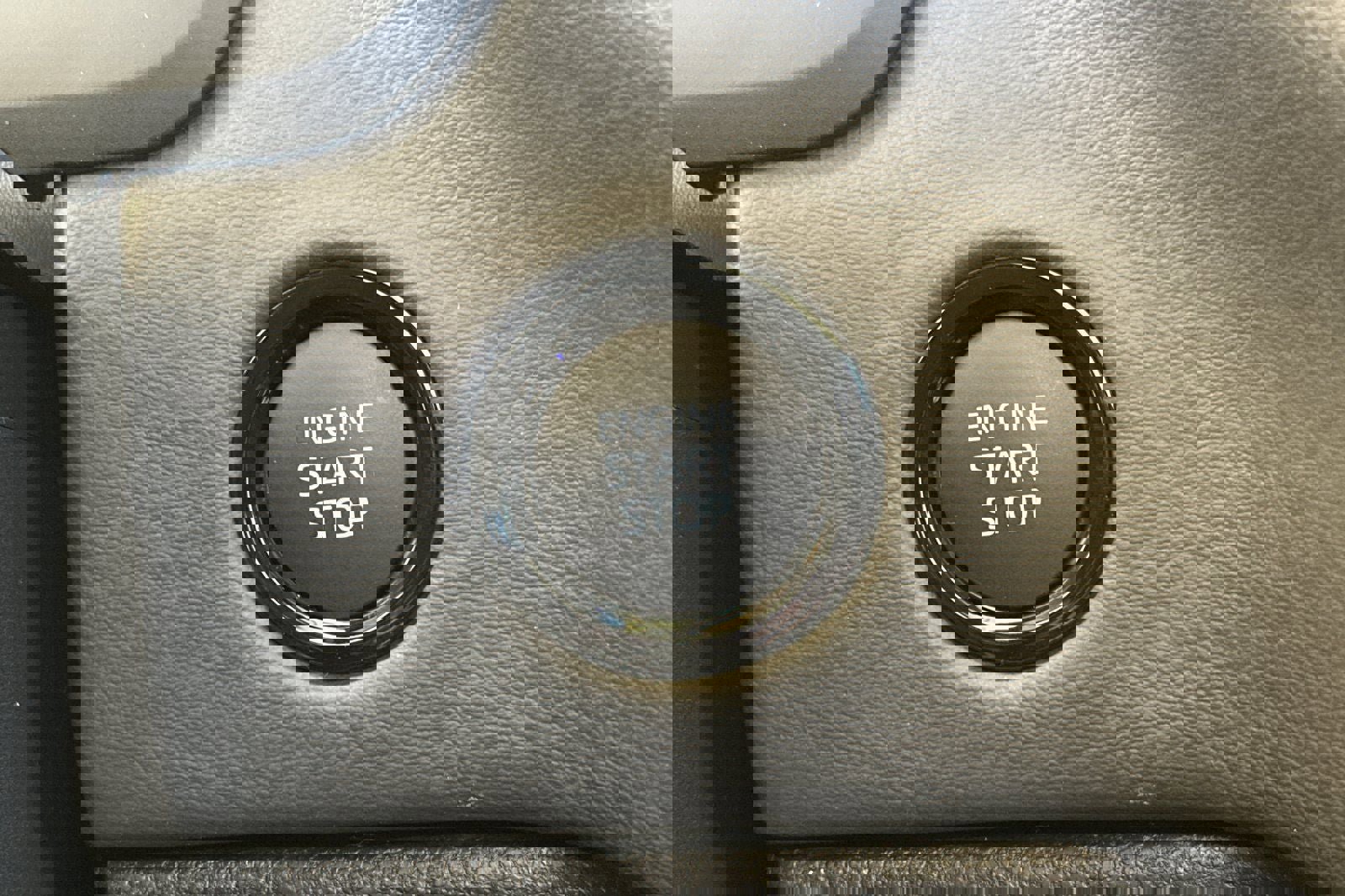 New 2026 Toyota Tundra Platinum image 26