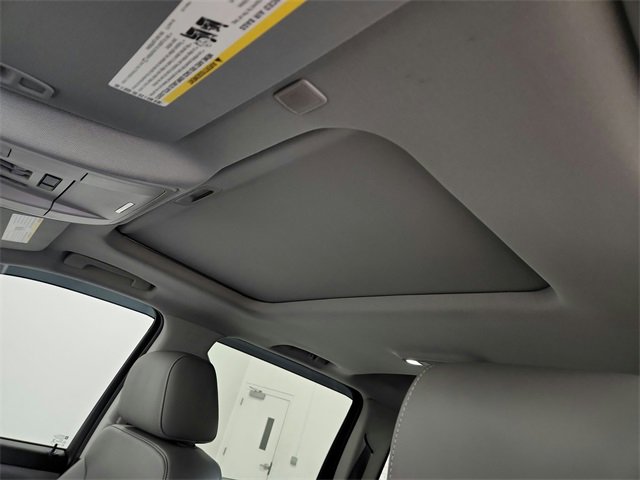 Used 2018 GMC Sierra 1500 SLT image 19