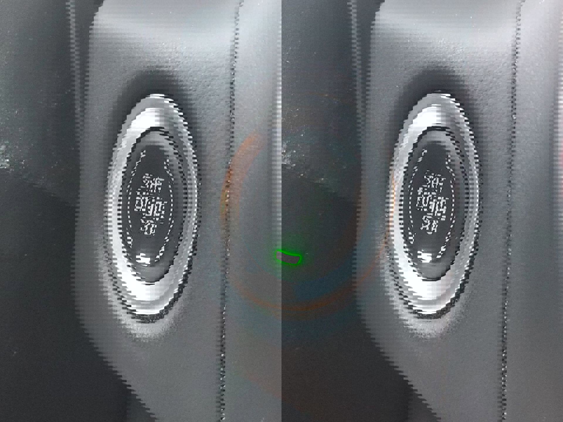 New 2025 Chevrolet Silverado 2500 LTZ w/ LTZ Plus Package image 41