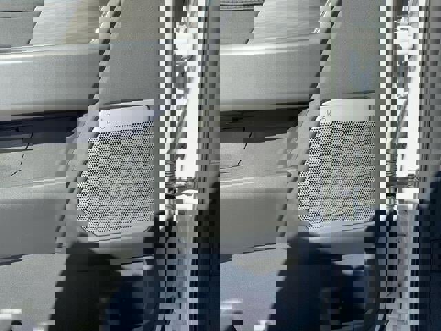 New 2025 Ford F150 Lariat w/ Equipment Group 501A Mid image 12