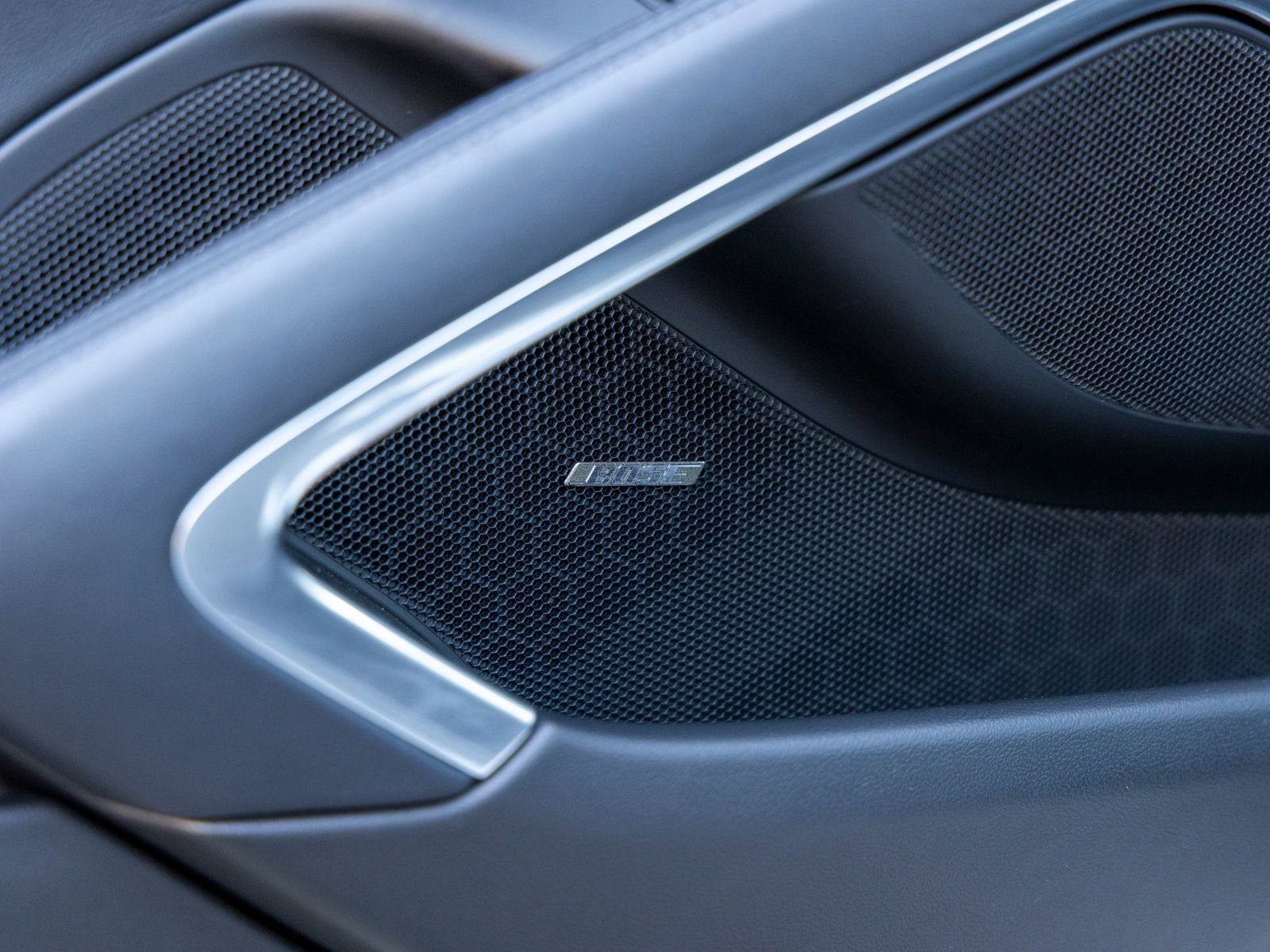 Certified 2022 Porsche 718 Cayman GTS image 29