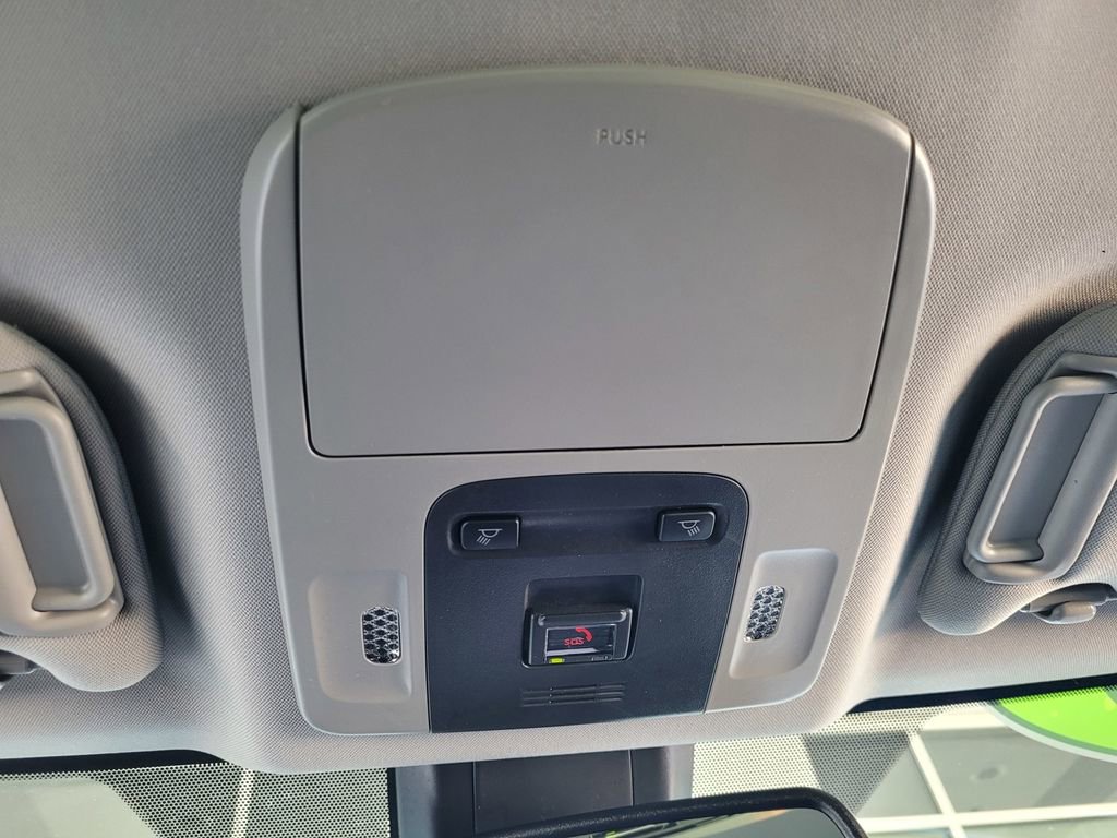 Used 2023 Toyota Camry SE image 20