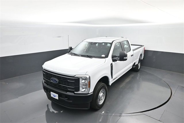 New 2026 Ford F250 XL image 18
