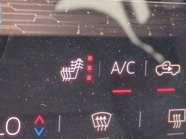 Used 2025 GMC Sierra EV Denali image 22