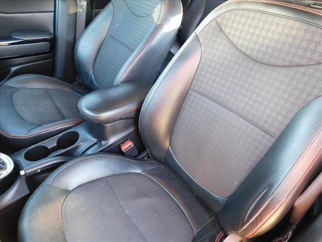 Used 2018 Kia Soul ! FWD image 9