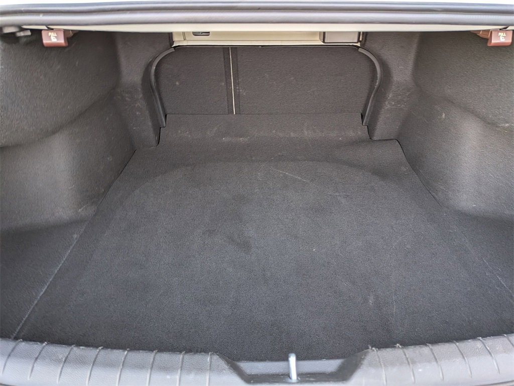 Used 2025 Hyundai Sonata SEL image 34