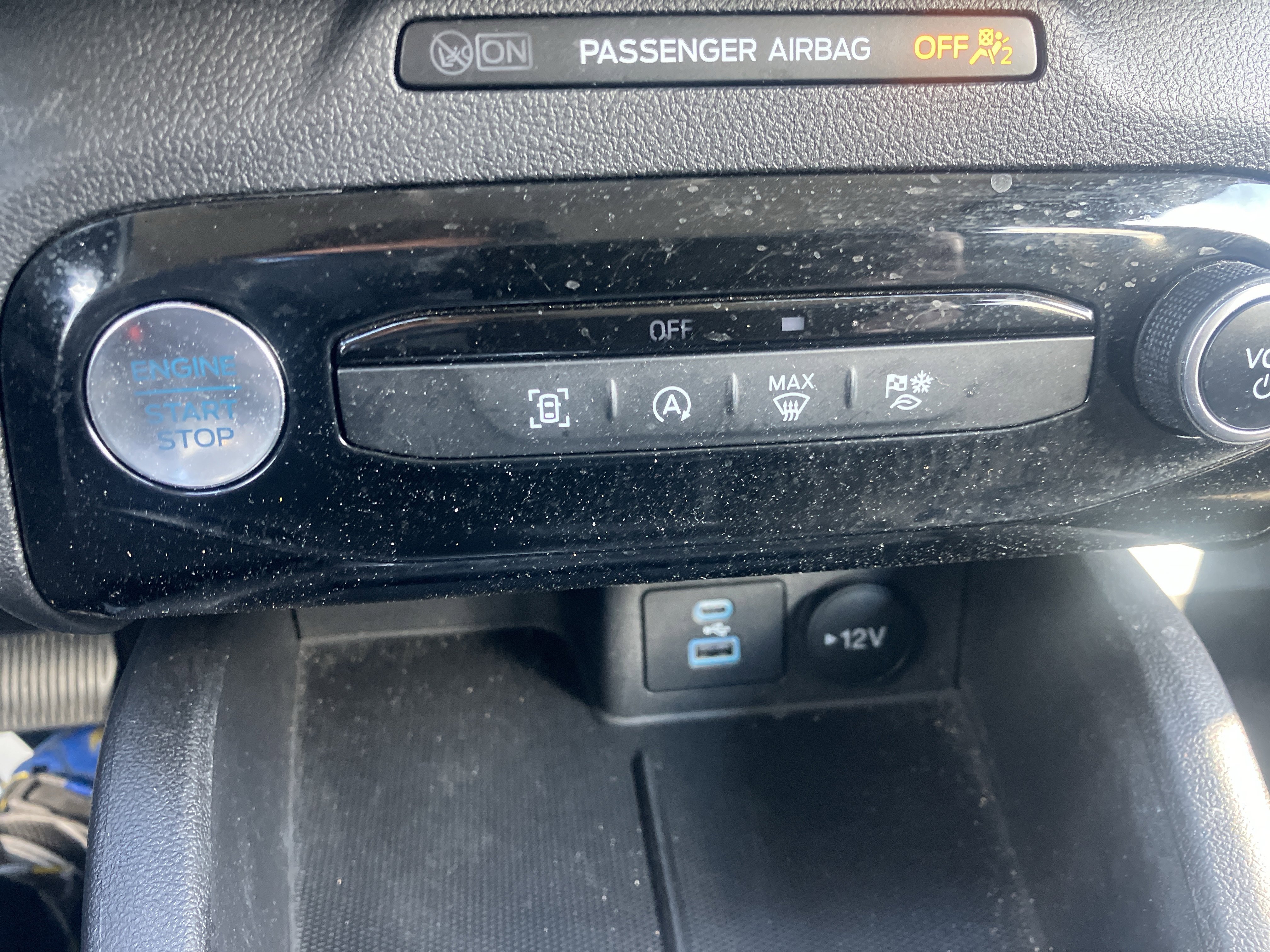 Certified 2023 Ford Escape Active w/ Tech Pack #1 AWD/4WD image 30