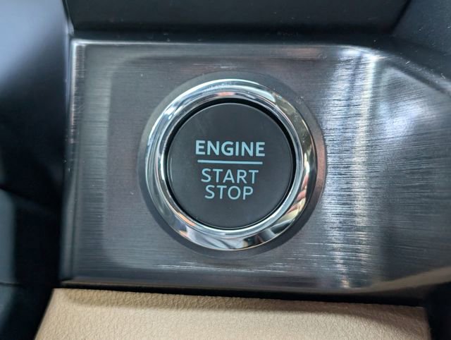 New 2026 Ford F350 Lariat w/ Lariat Ultimate Package image 28