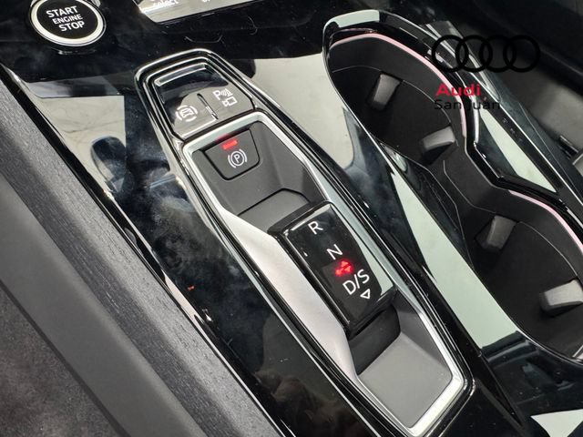 New 2026 Audi A5 2.0T Premium Plus AWD/4WD image 33