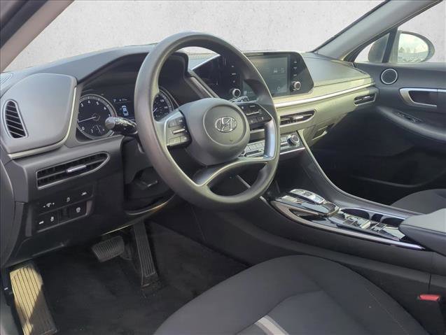 Used 2023 Hyundai Sonata SE image 9