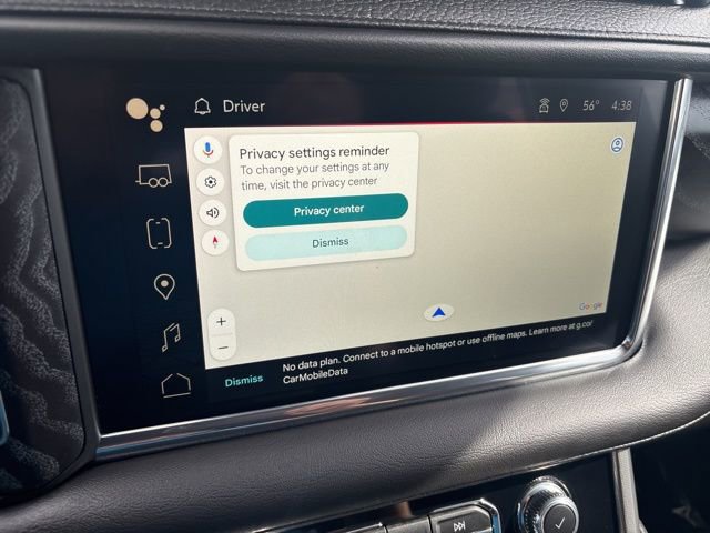 Used 2024 GMC Yukon XL Denali image 26