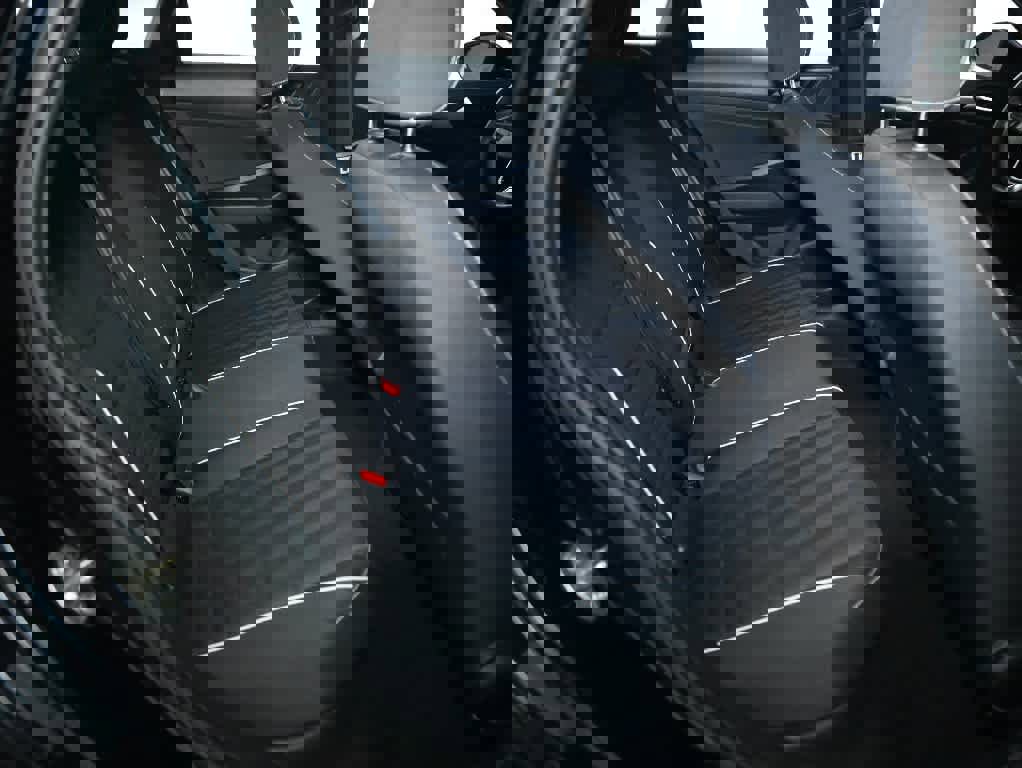 Certified 2023 Volkswagen Jetta Sport image 31