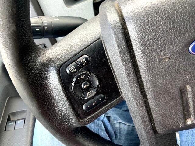 Used 2015 Ford F450 XL w/ Power Equipment Group image 17