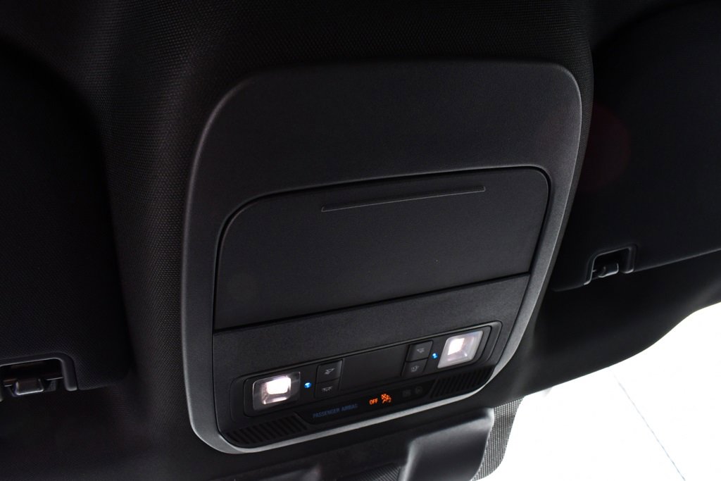 New 2025 Ford F150 STX w/ Equipment Group 200A image 34