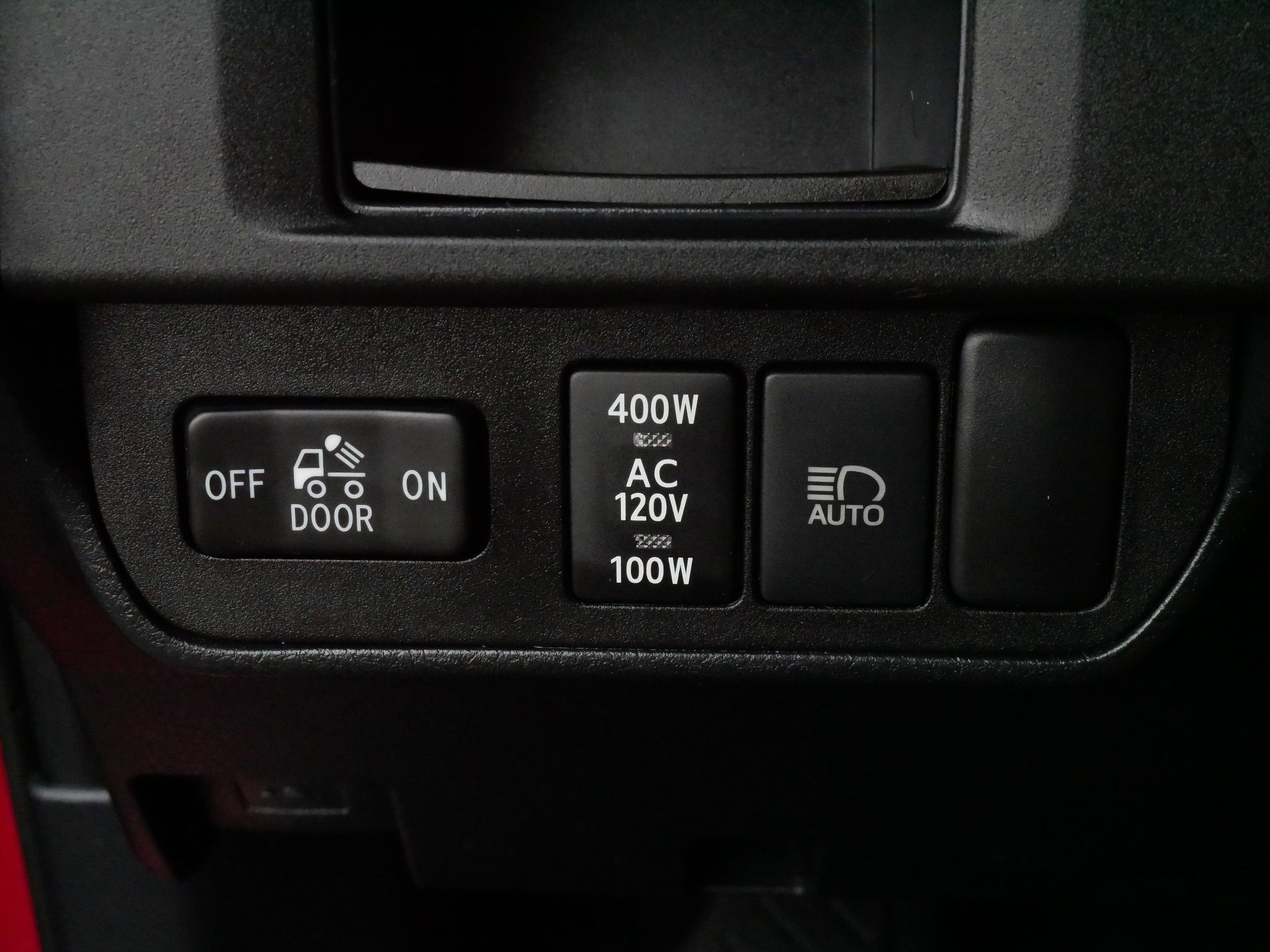 Used 2019 Toyota Tacoma Limited image 26