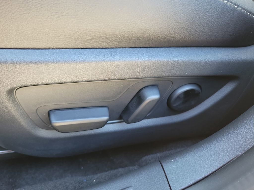 New 2026 MAZDA CX-50 Meridian Edition w/ Weather Package image 18