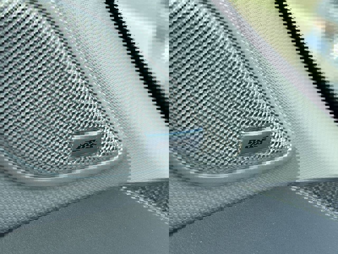 New 2026 Nissan Murano SL image 13