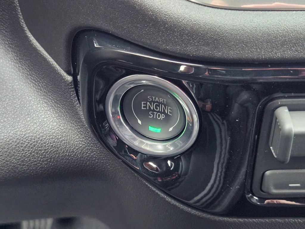 New 2026 Chevrolet Silverado 3500 LT image 17