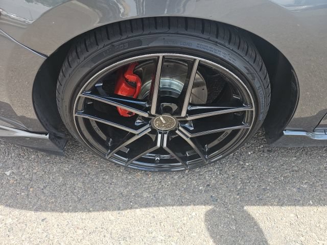 Used 2013 Acura ILX w/ Technology Package FWD image 19