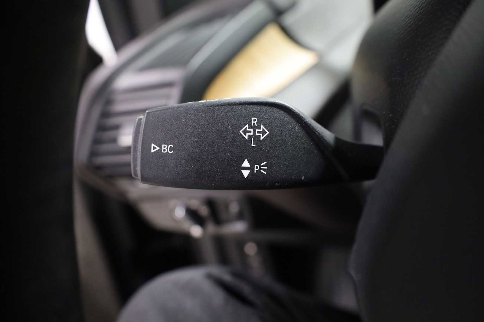 Used 2016 BMW i3 image 27