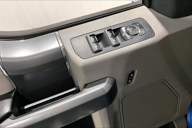 Used 2016 Ford F150 XLT w/ Equipment Group 301A Mid image 37