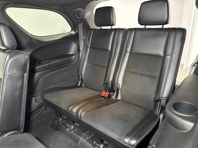 Used 2020 Dodge Durango GT AWD/4WD image 27
