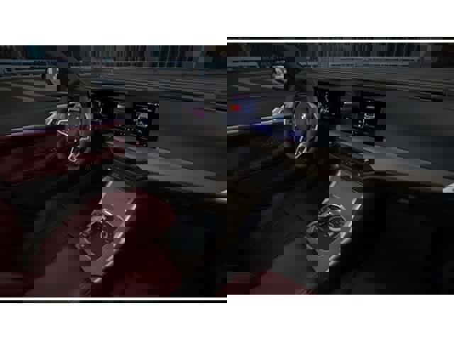 New 2026 BMW i4 eDrive40 w/ M Sport Package image 14