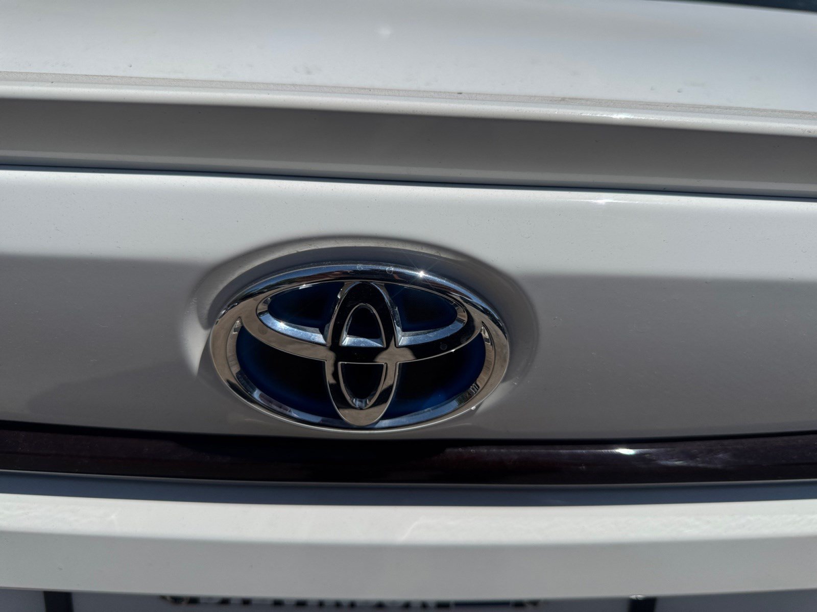 Certified 2025 Toyota Corolla SE AWD/4WD image 23