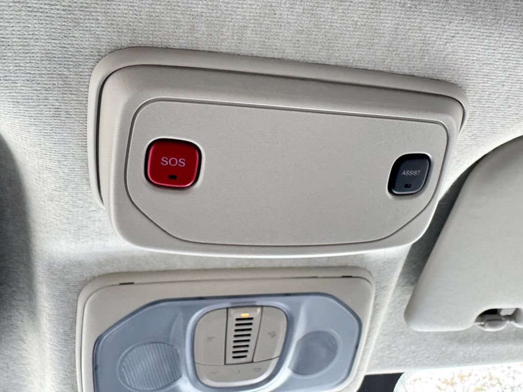 New 2026 RAM ProMaster 2500 w/ Upfitter's Prep Package FWD image 20