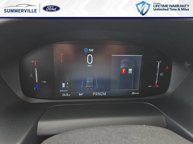 New 2026 Ford Transit 250 148 Medium Roof RWD image 20