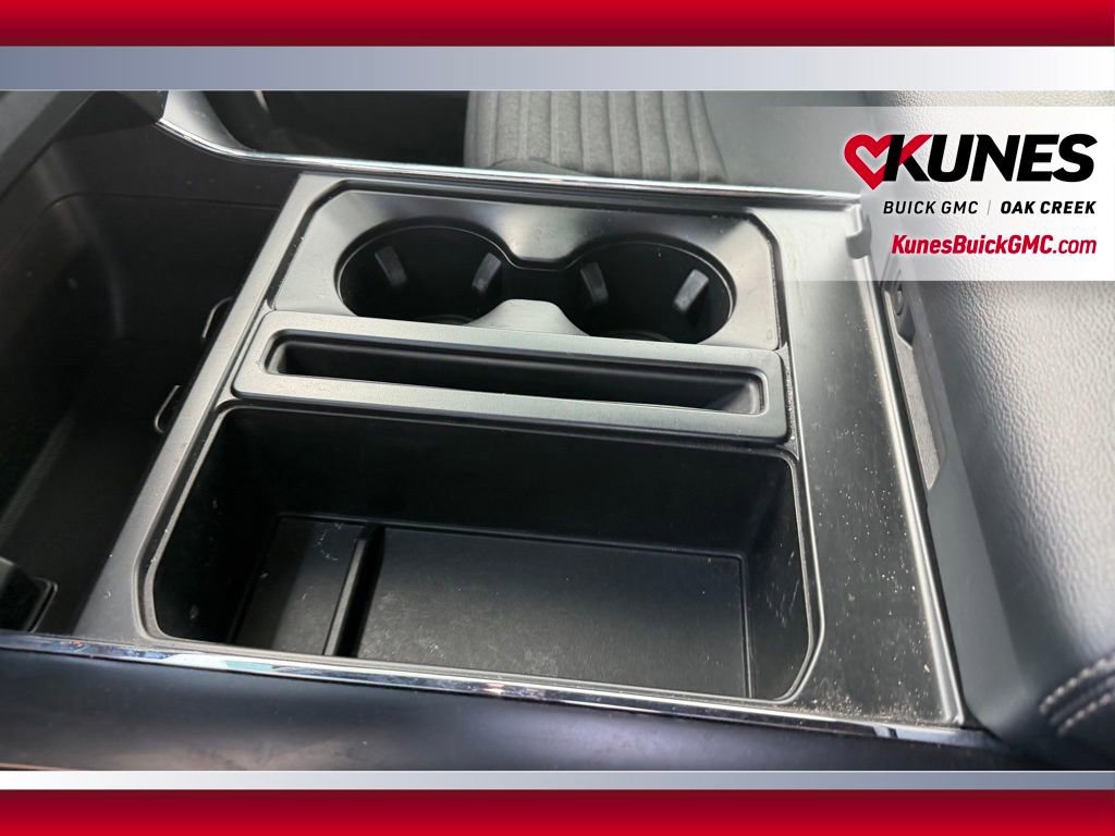 Used 2021 Ford F150 XL w/ STX Appearance Package image 20