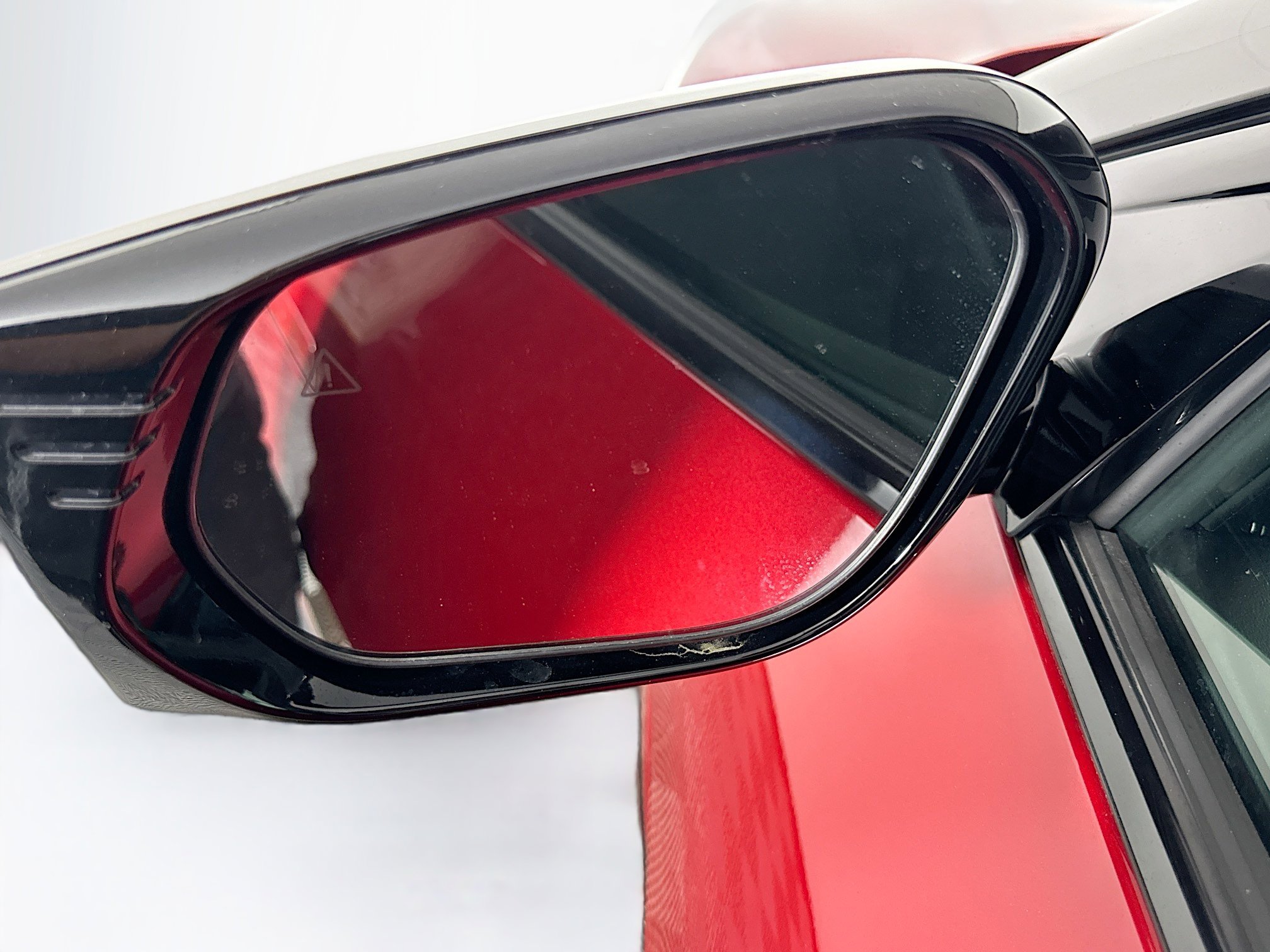 Used 2024 Kia EV6 Light image 16