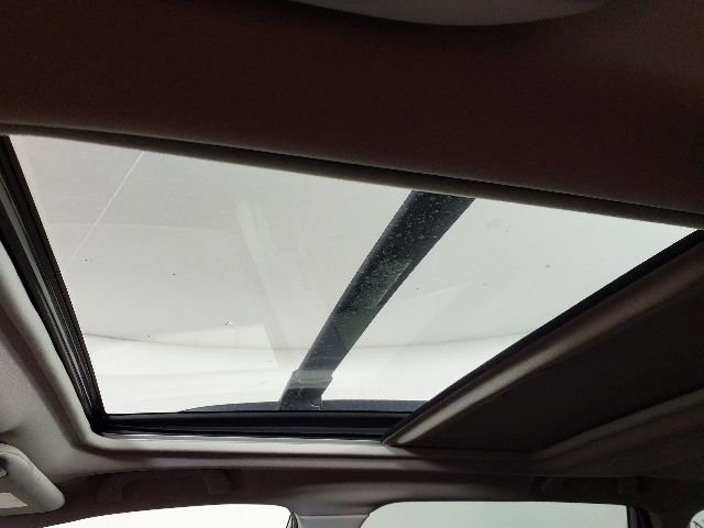 Used 2020 Subaru Forester Touring w/ Popular Package #2 AWD/4WD image 14