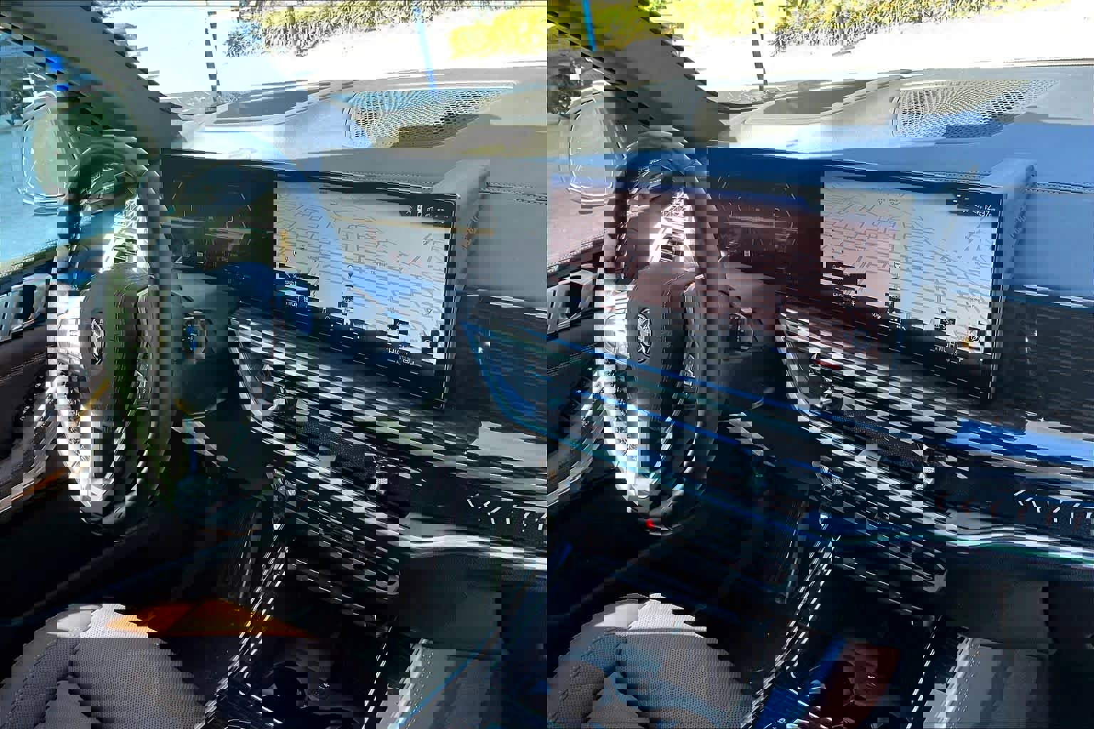 Certified 2026 BMW X5 sDrive40i RWD image 33