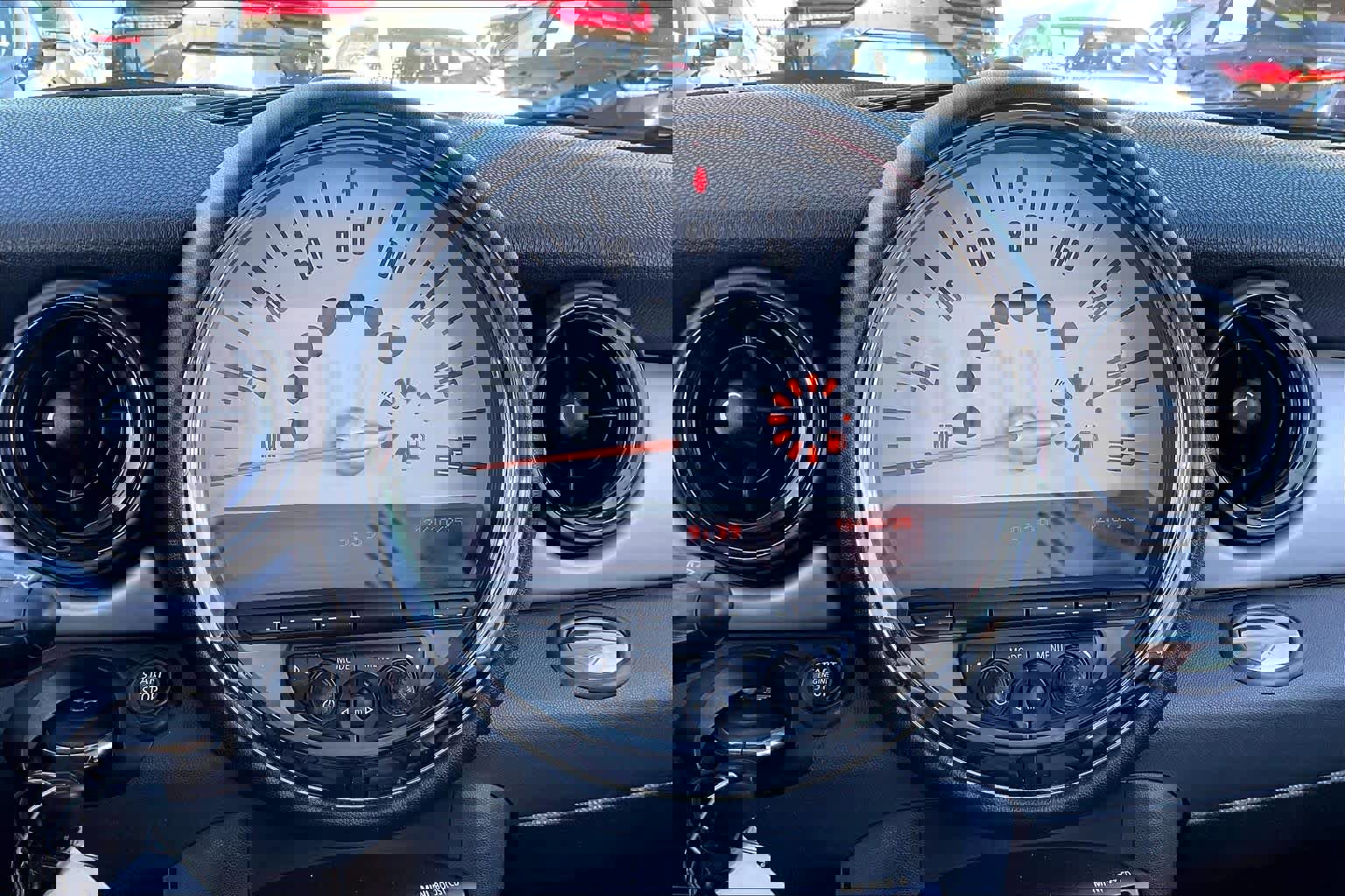 Used 2012 MINI Cooper Hardtop image 28