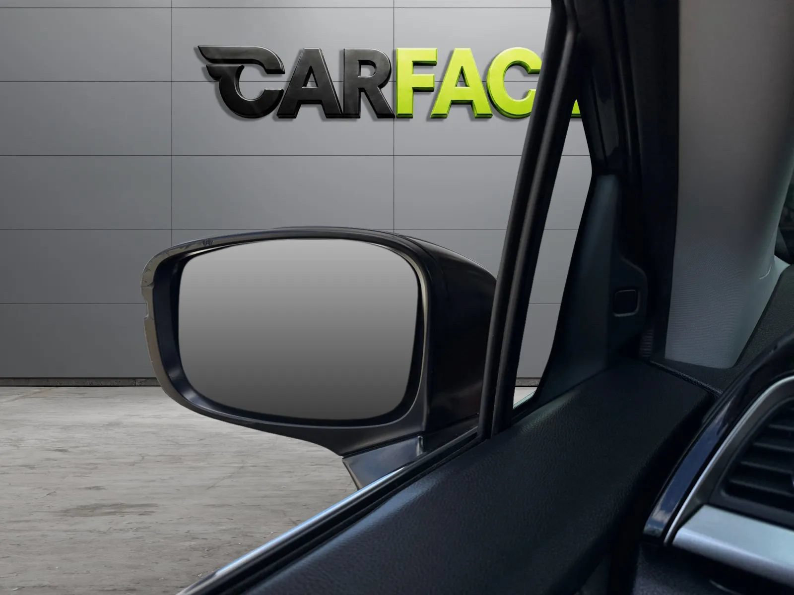 Used 2021 Honda Odyssey Touring image 31