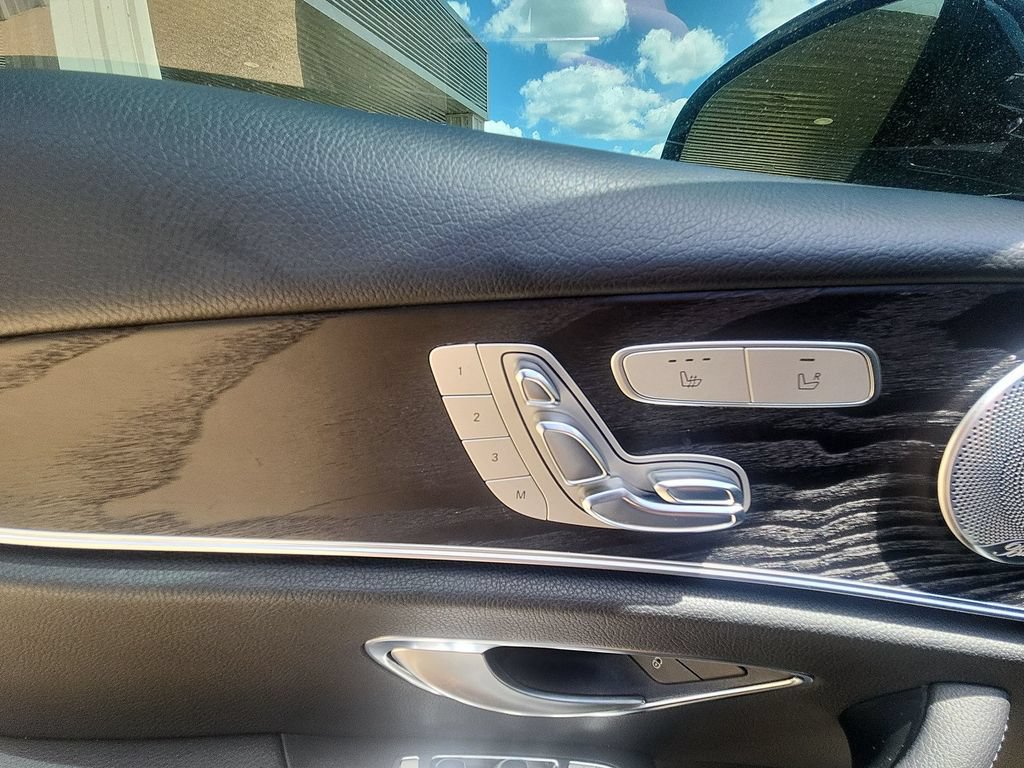 Used 2018 Mercedes-Benz E 300 image 16