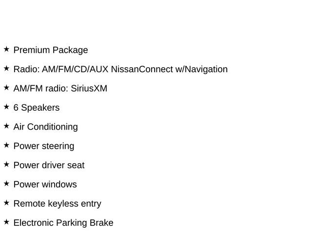 Used 2020 Nissan Rogue SV w/ Premium Package video 2