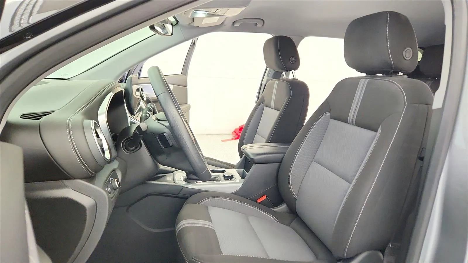 Used 2023 Chevrolet Blazer LT w/ Convenience Package image 27