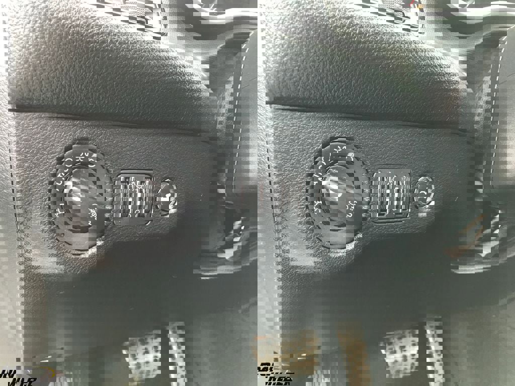 Used 2017 Dodge Challenger GT w/ Driver Convenience Group image 16