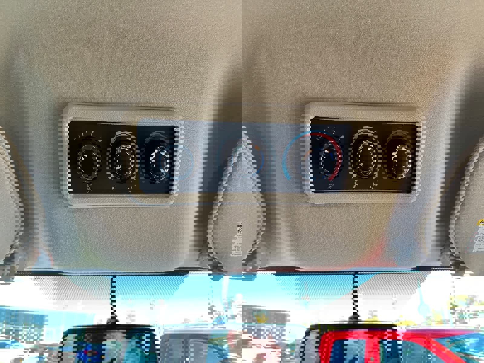 Used 2021 Chevrolet Express 3500 LS image 23