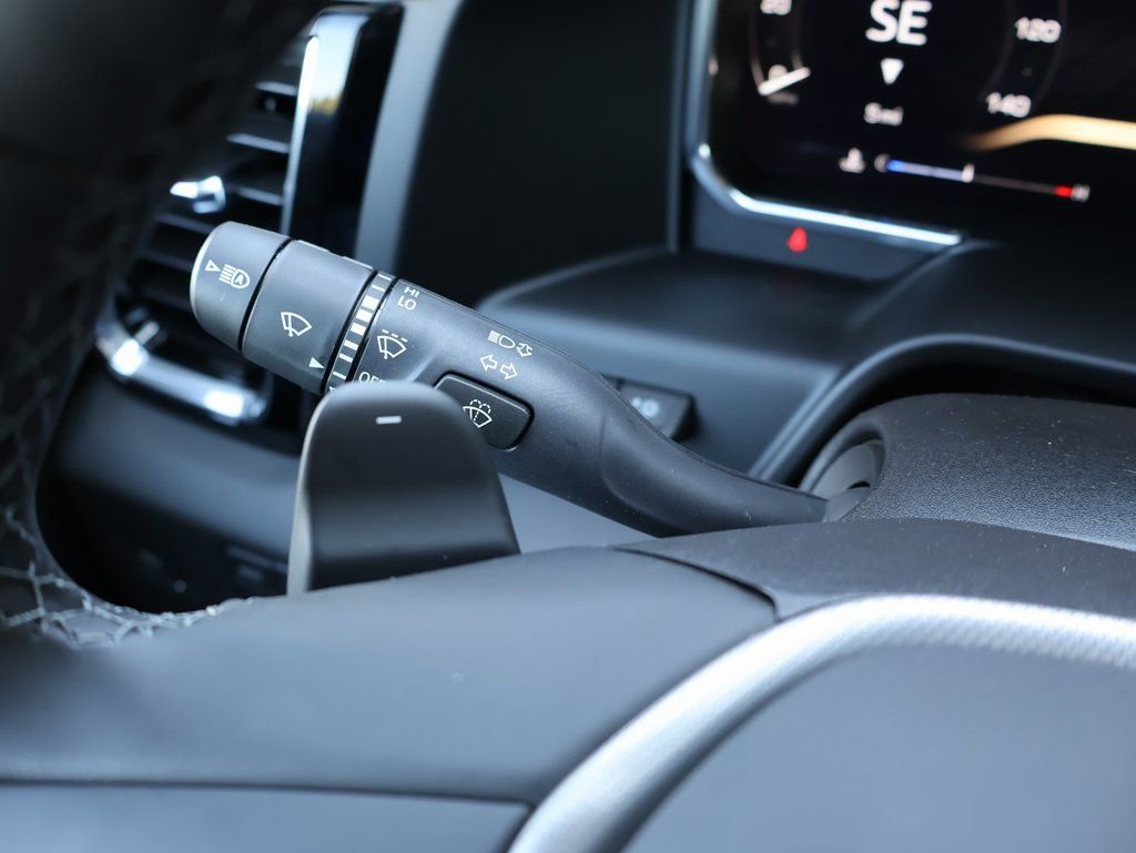 New 2026 GMC Sierra 1500 Denali w/ Denali Reserve Package image 21