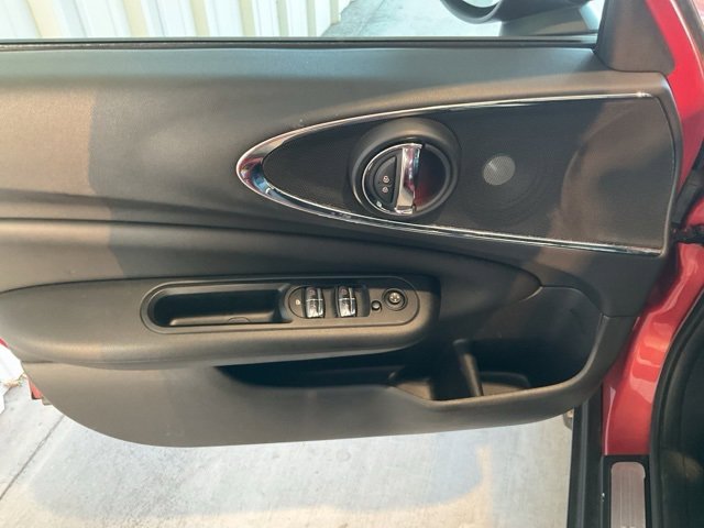 Used 2020 MINI Cooper Clubman S image 4