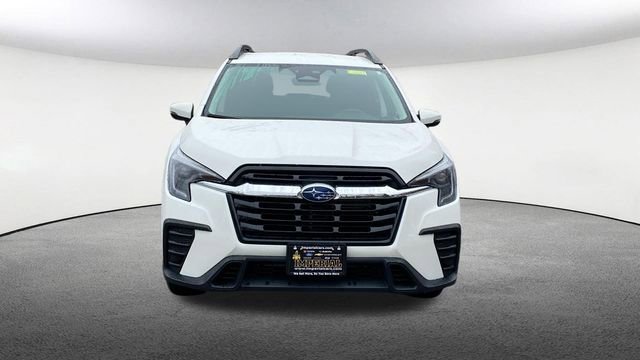 Certified 2023 Subaru Ascent Premium w/ Convenience Package image 3