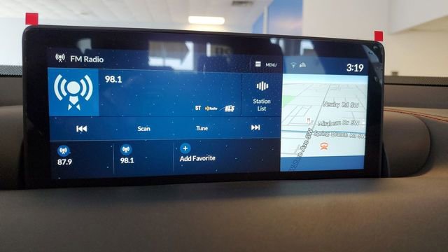 Used 2023 Acura TLX SH-AWD w/ A-SPEC Pkg image 16