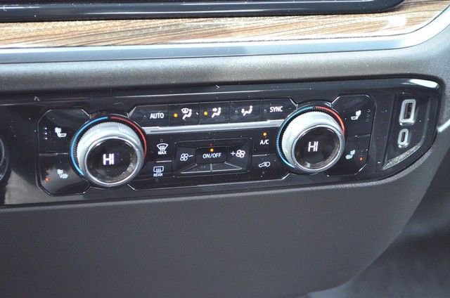 Used 2023 Chevrolet Silverado 1500 LT image 28