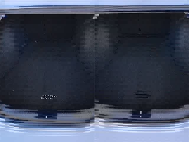 Used 2022 Hyundai Elantra N Line image 36