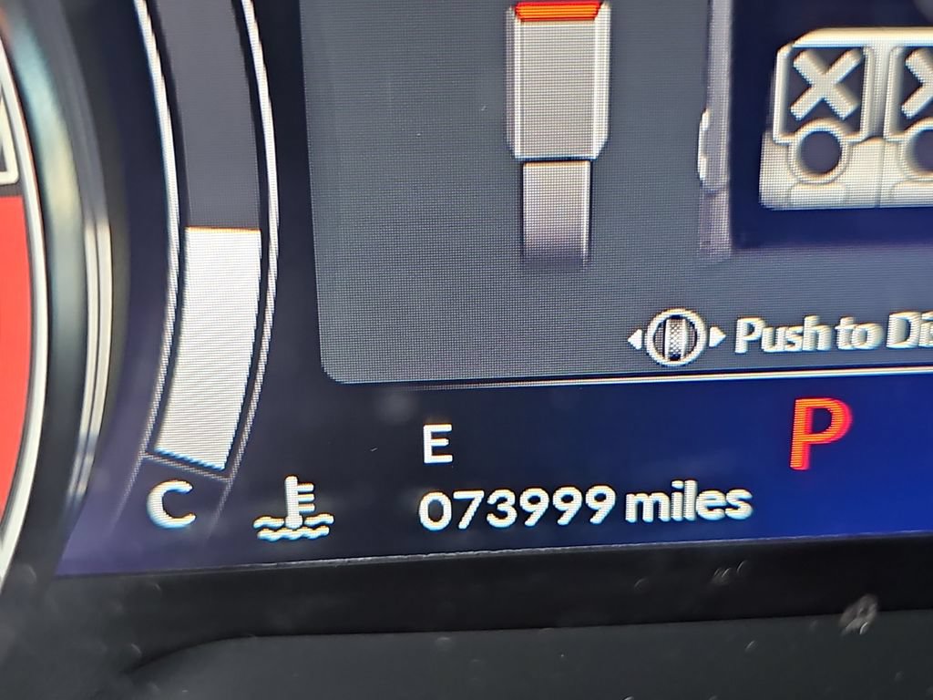 Used 2022 Acura RDX AWD w/ Technology Package image 17